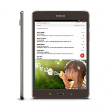 Samsung  Galaxy Tab A 8 LTE SM-T355 - 16GB 
